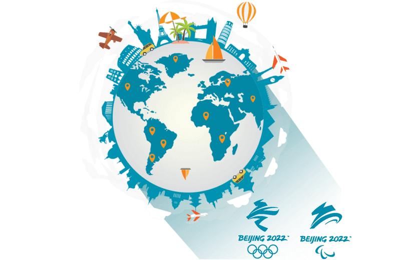 科威特回国加速器 - 海龟VPN
